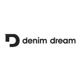 Denim Dream